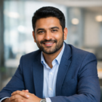 Vishal Sharma