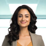 Jyoti Singh
