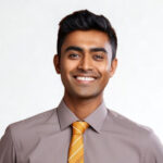 Rahul Kumar