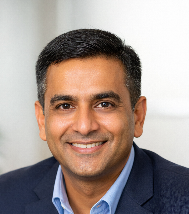 Abhinav Tyagi