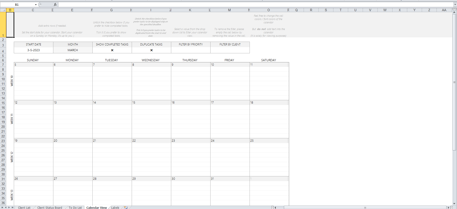 Screenshot 2026-04-02 225025
