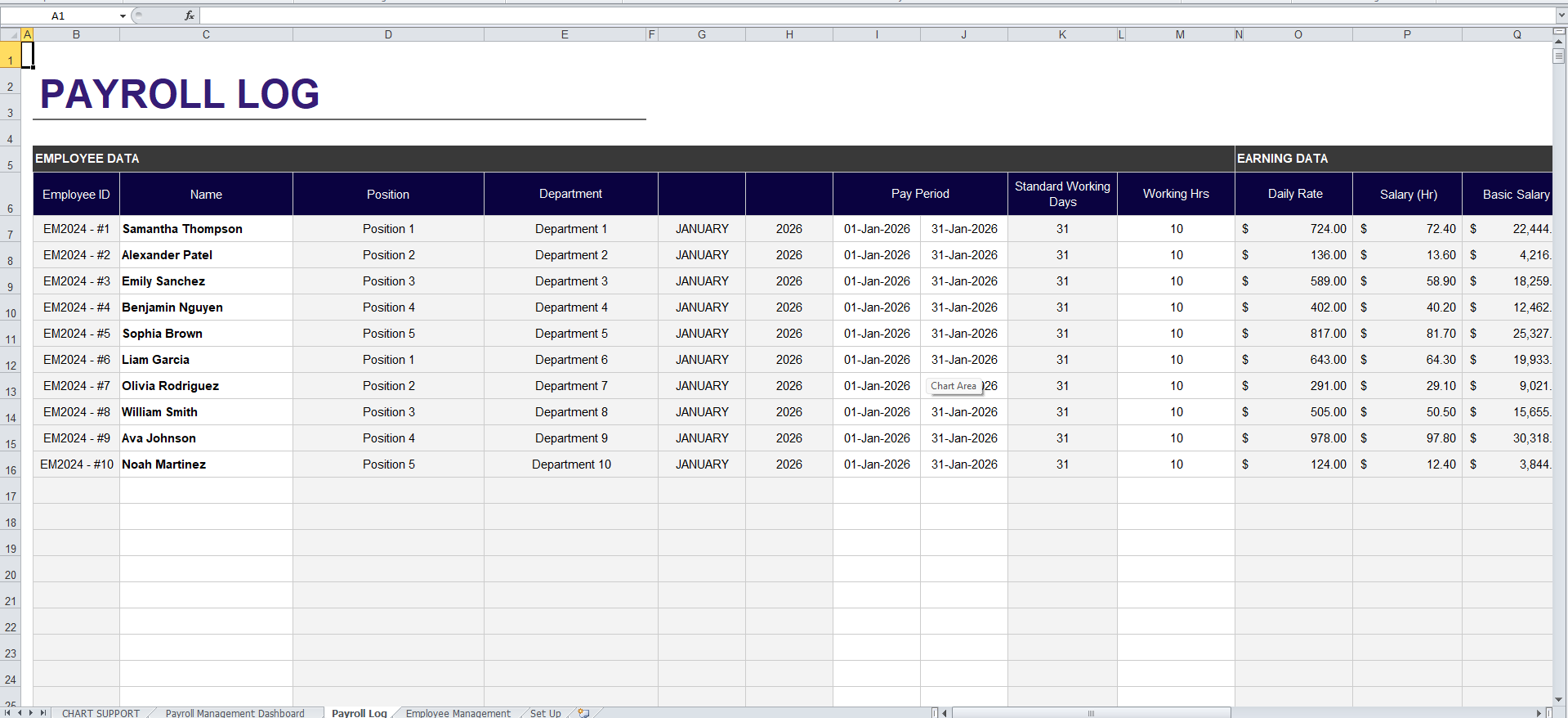 Screenshot 2026-04-02 230137