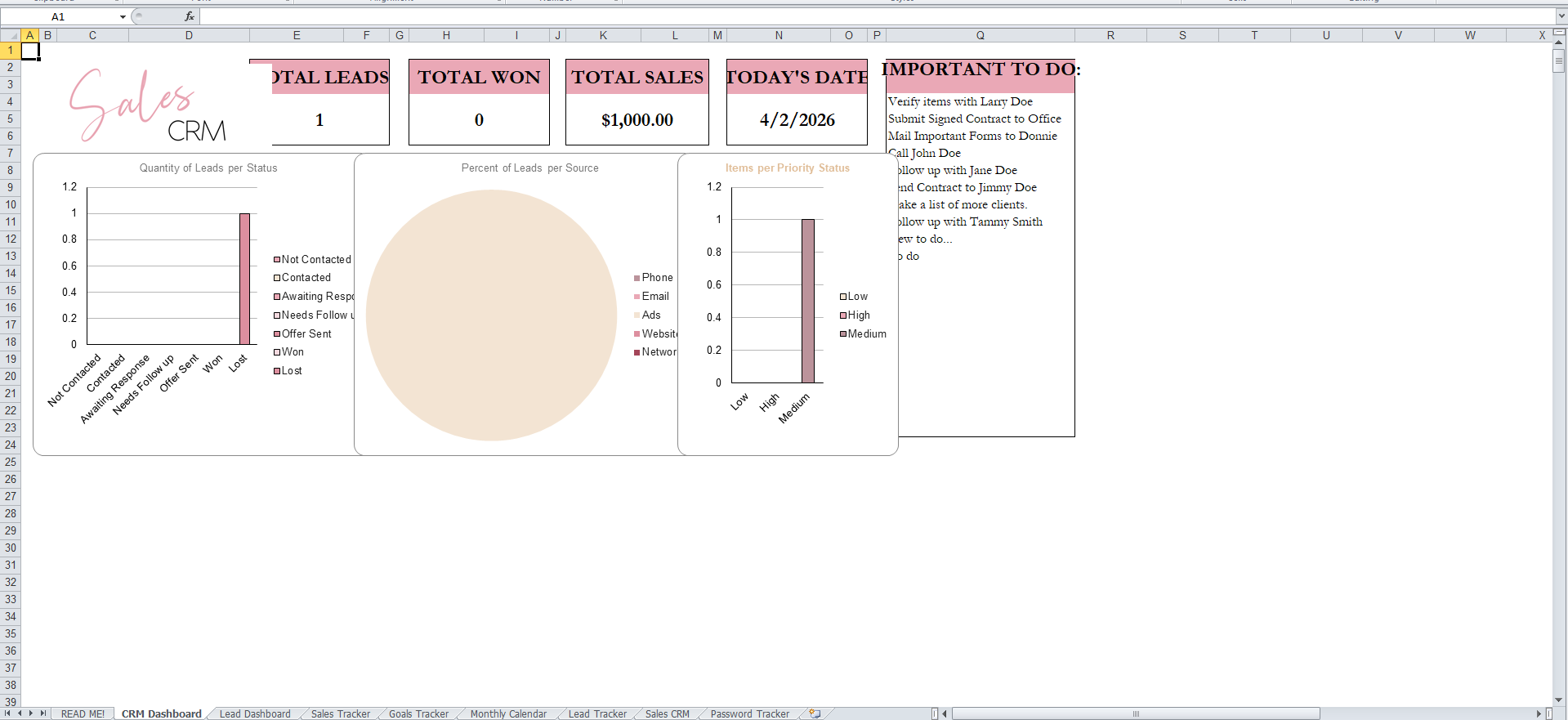Screenshot 2026-04-02 230710