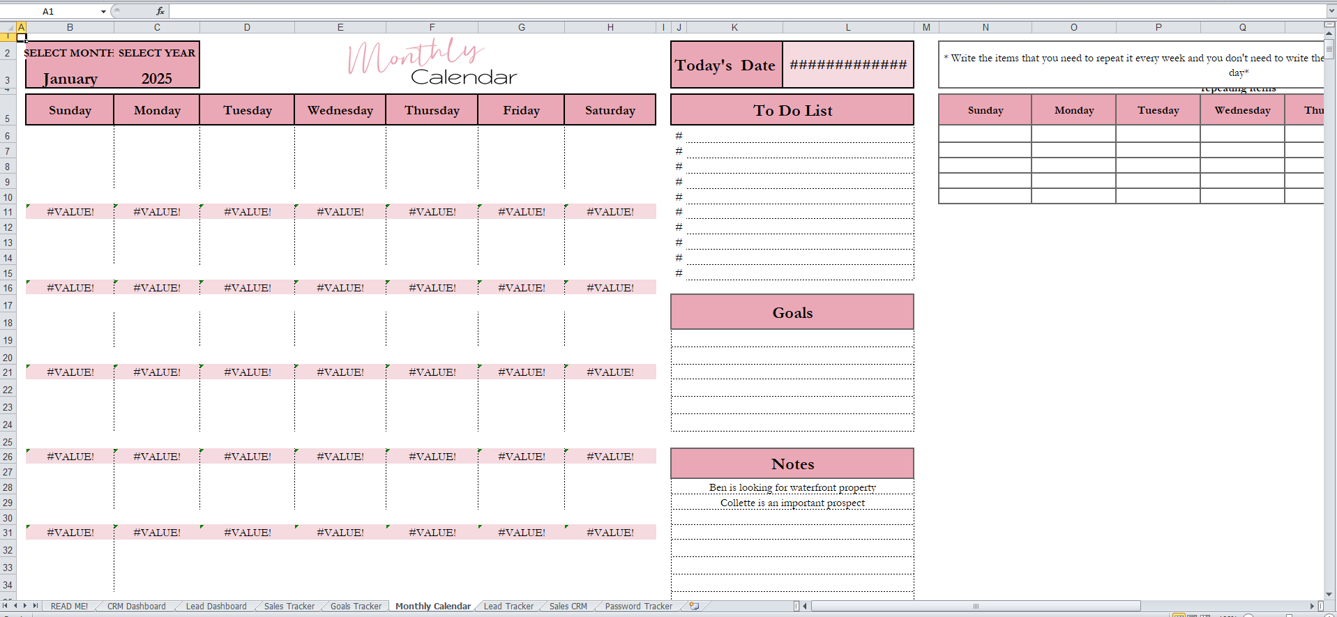 Screenshot 2026-04-02 230728