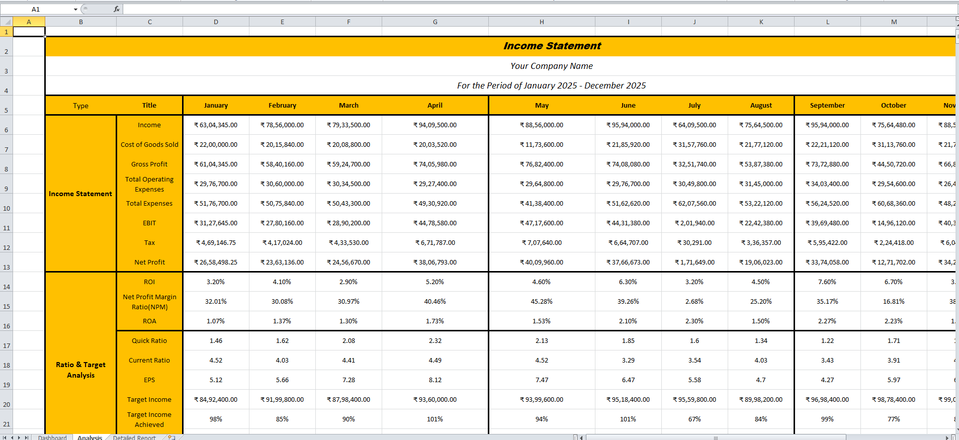 Screenshot 2026-04-03 153053