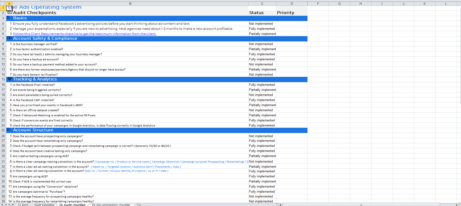 Screenshot 2026-04-03 154509
